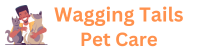 Wagging Tails Pet Care 